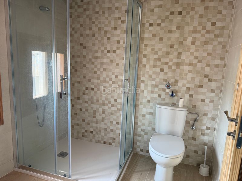 Foto 803ab6ce-75b7-4dae-b809-bd25034f6fcf. Maison dans Cúllar