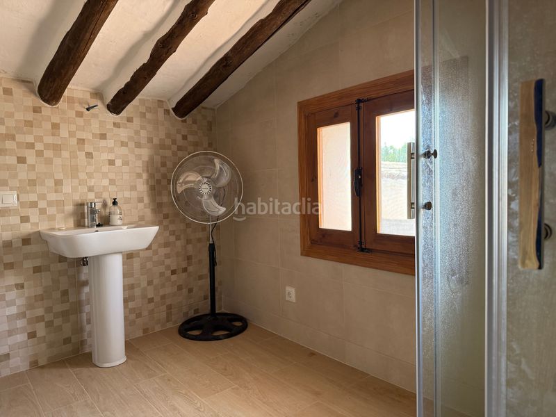 Foto 888055b5-f447-43f3-b9c5-ef8a9ad9f4f7. Maison dans Cúllar