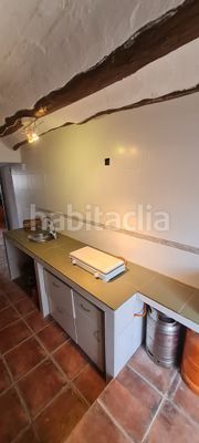 Foto 8bc601e3-a9f8-4e60-937b-3096e112b11c. Maison dans Cúllar