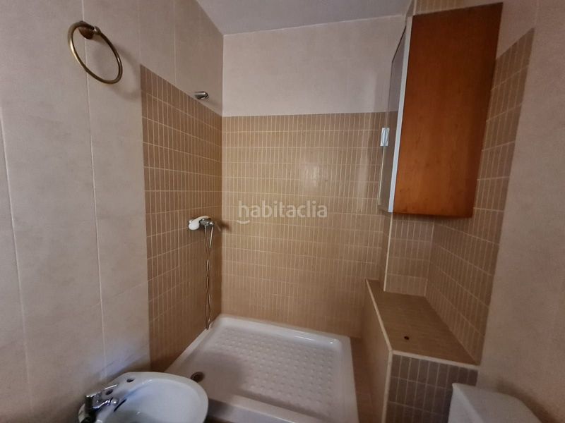 Foto aadec70e-ac10-43e8-959e-976be3ddc534. Maison dans Cúllar