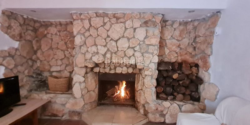 Foto c6b2ea25-8e50-469b-922d-7f1889f915f5. Maison dans Cúllar