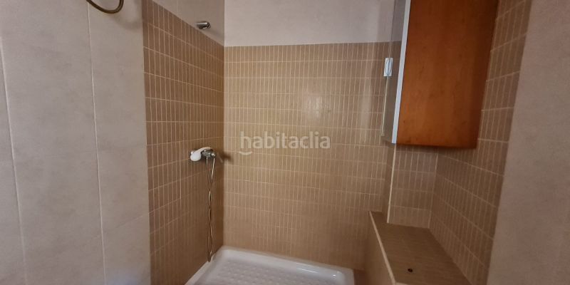 Foto caedeb99-56eb-45b0-a02c-55ed88dba57c. Maison dans Cúllar