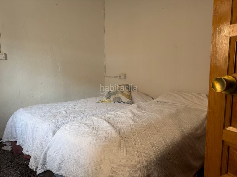 Foto f33d15b2-3e2a-4572-a933-8b2d8facbb79. Maison dans Cúllar