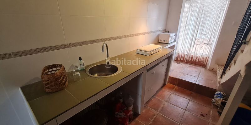 Foto fafec9ba-8ab3-480e-a40e-613af04c1011. Maison dans Cúllar