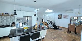 Maison  Calle carlos cano