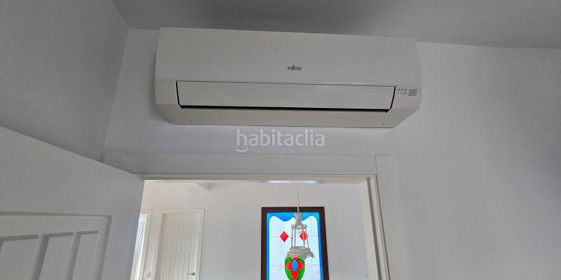 Foto 135a3d01-f473-4386-a941-f0bb69e3867d. Casa con parcheggio in Algodonales