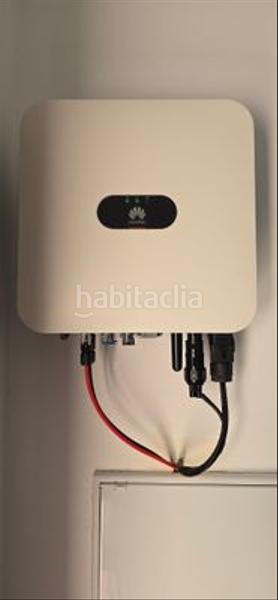 Foto 1fbf61d0-77e5-4073-a9c0-705b4fcf5930. Casa con parcheggio in Algodonales