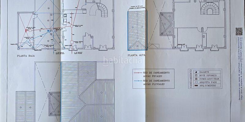 Foto 2a05a1c3-d0e8-4dd9-ad00-3d7440a17955. Casa con parcheggio in Algodonales