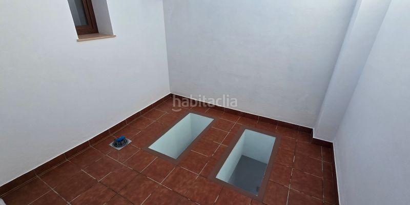 Foto 363400cc-c564-48b9-81c9-c6d4ccb49d6d. Casa con parcheggio in Algodonales