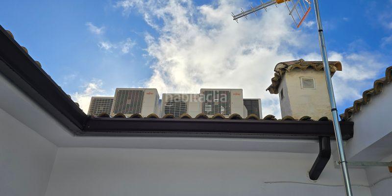 Foto 5b2efc55-3c36-4005-b82c-b4a9eb4fcfbc. Casa con parcheggio in Algodonales