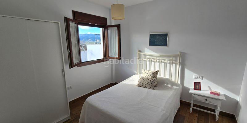 Foto 83fc3c95-719f-4cd9-b8a3-c58222bf9cff. Casa con parcheggio in Algodonales