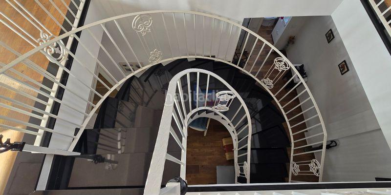 Foto 8e956122-88e1-4dff-9504-1b9e166212c4. Casa con parcheggio in Algodonales