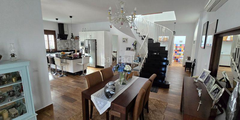 Foto d21adada-51e3-45f3-b6f8-d65e6838113f. Casa con parcheggio in Algodonales