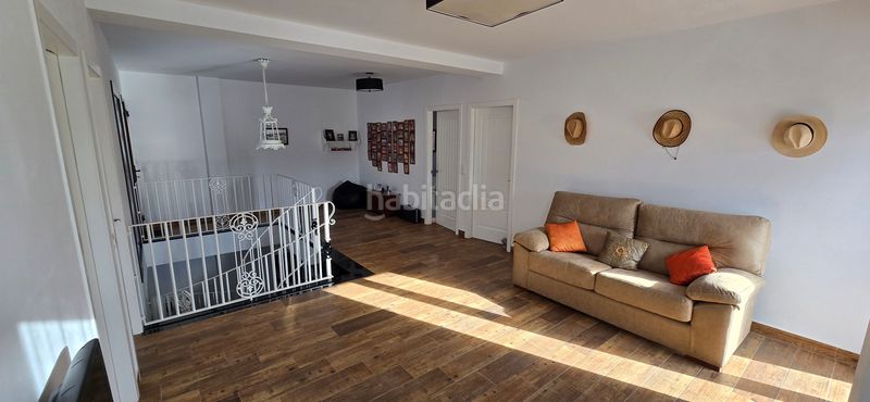 Foto 0ed92e6a-6ca0-4460-ae13-3ebd69f7d479. Maison avec parking dans Algodonales