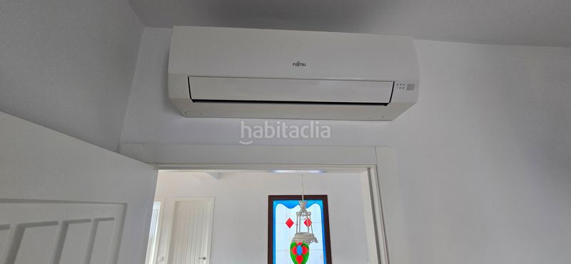 Foto 19a01506-2094-4c6e-8fd5-672d085f1d6c. Maison avec parking dans Algodonales
