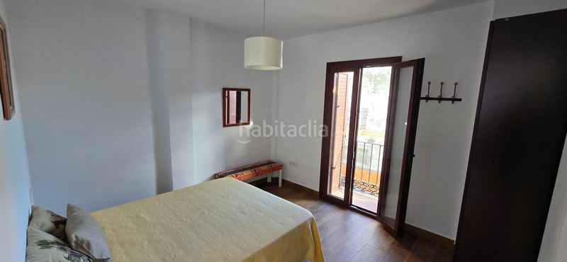 Foto 1acd4550-5da5-4f0d-b75d-d5dcbf81d089. Maison avec parking dans Algodonales