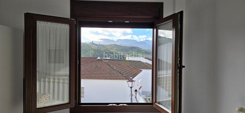 Foto 34cee85f-15b2-4696-82f4-6a19f55ce70f. Maison avec parking dans Algodonales