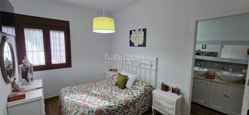 Foto 41ae692e-94ce-41bc-a428-2a198694b20e. Maison avec parking dans Algodonales