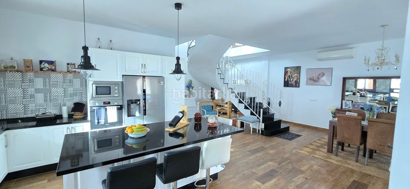 Foto 59458931-768f-4d9a-a262-0bdd1be1afbc. Maison avec parking dans Algodonales