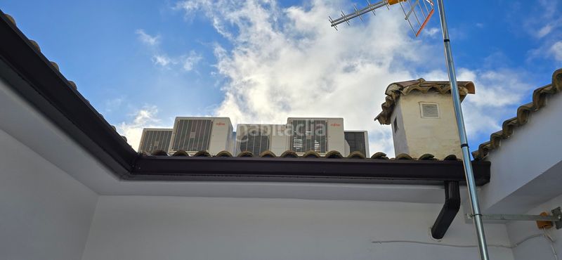 Foto 662ef4fe-eb85-4a61-84ab-543463c3fb29. Maison avec parking dans Algodonales