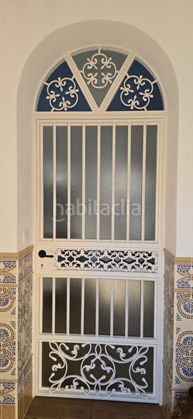 Foto 76624881-c2bb-455a-9c9d-39766d320a6c. Maison avec parking dans Algodonales
