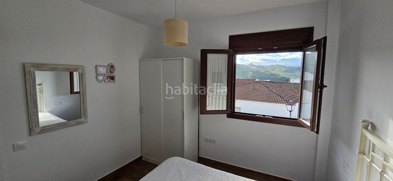 Foto a9ac757d-80f3-4ff9-82a0-70260ffc0a72. Maison avec parking dans Algodonales