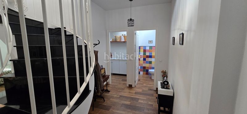 Foto c480ded8-ce45-438d-af0e-2b777c6cfb20. Maison avec parking dans Algodonales