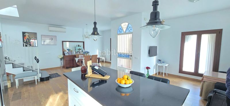 Foto e662a2ad-c17d-4f69-9e7e-47a98af407ae. Maison avec parking dans Algodonales