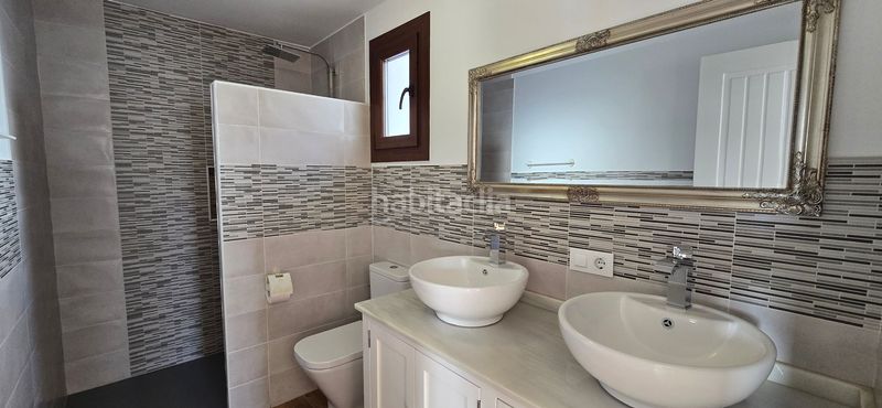 Foto eaa372c2-6604-4785-bbf1-398dc2c012e3. Maison avec parking dans Algodonales