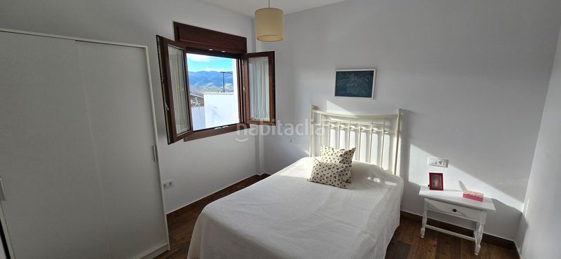 Foto eae88c8b-5ed1-4d4d-a1ca-18fc0fd14d90. Maison avec parking dans Algodonales