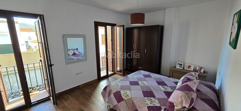 Foto ee427348-6521-4027-81a8-4fb23ff6c302. Maison avec parking dans Algodonales