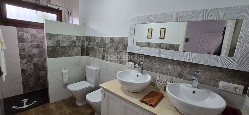 Foto ee59d241-56ae-4ec1-8969-28de9f3bf30d. Maison avec parking dans Algodonales