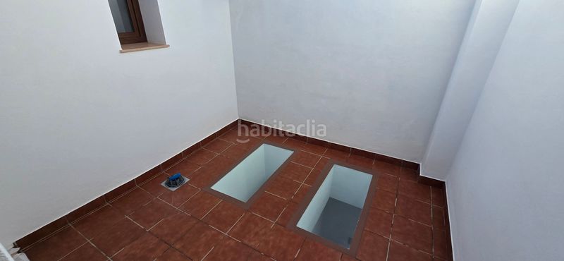 Foto ffae4477-1e84-4cee-a131-6ce8eb5641d8. Maison avec parking dans Algodonales
