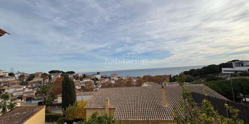 Foto 6e2f904a-5d84-4064-9fbd-cd39bebc245a. Casa en Canet de Mar