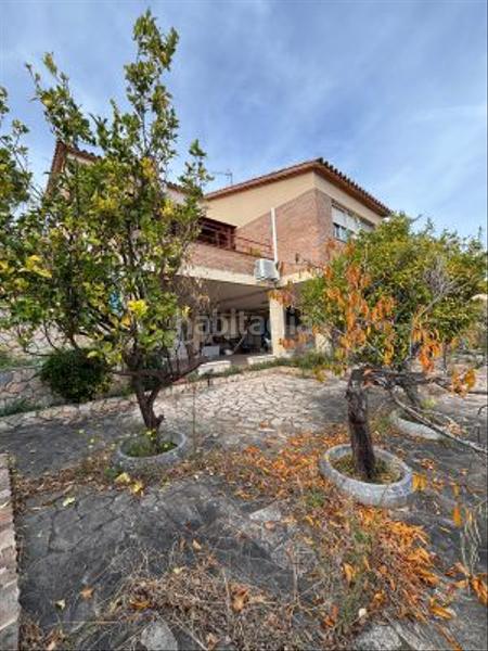 Foto 7e19b80a-4bae-4d14-b907-0744b3bdeedf. Casa en Canet de Mar