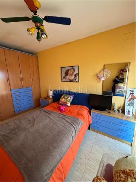 Foto 856d814e-e651-4173-85e9-a16e412f449a. Casa en Canet de Mar