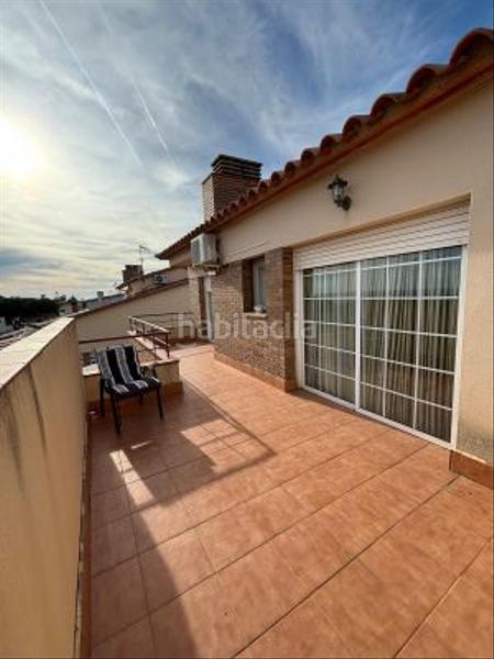 Foto 8907e276-b5a7-4e06-88c5-19deae79f549. Casa en Canet de Mar