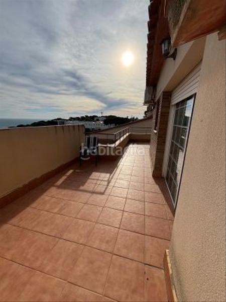 Foto 91417c4a-5845-4a88-92e7-c45984e6facd. Casa en Canet de Mar