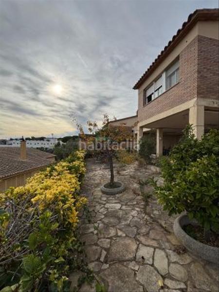 Foto bbea77d8-9b7f-47bf-8e1e-715710ada451. Casa en Canet de Mar