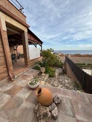 Maison  Calle joan oms