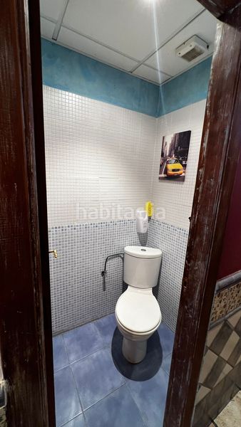 Foto a981fb39-a388-4ab6-ab9d-0a96874c5374. Business premise in Ris Noja