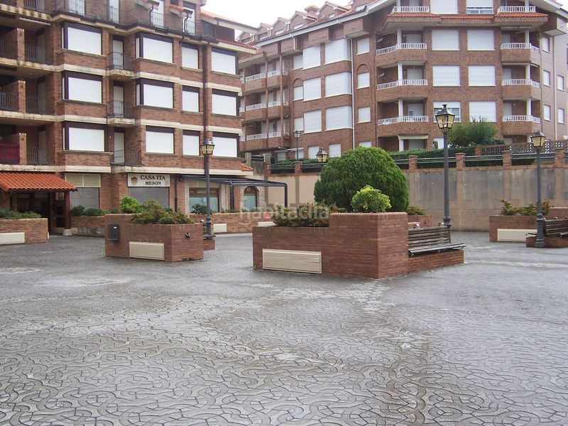 Foto e28b74d3-918a-49ed-acb4-bd91ee3571c1. Business premise in Ris Noja