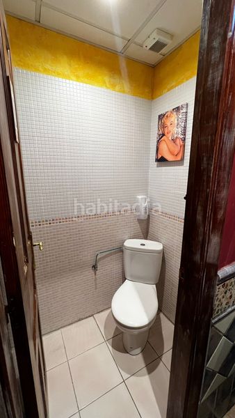 Foto eb262fc6-20ba-4928-b031-5a5da8e7baa5. Business premise in Ris Noja