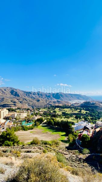 Foto f101179f-a8ca-4014-97fb-22a14cb534e2. Terreno residencial en La Envía Vícar