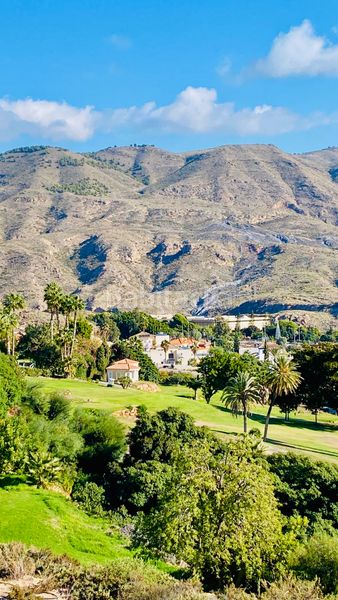 Foto ff375f9f-1a20-46a0-bb7d-34432d33750b. Terreno residencial en La Envía Vícar