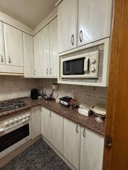 Geschäftsraum  Calle mare de deu del corredor