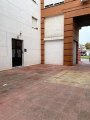 Ufficio  Calle doctor orad de la torre