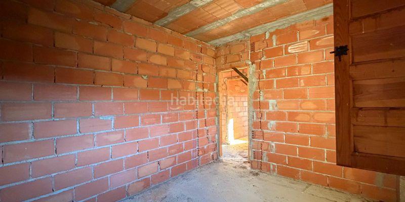 Foto 2032a150-c305-43c3-b7a5-f14943df2433. Masía en Riogordo