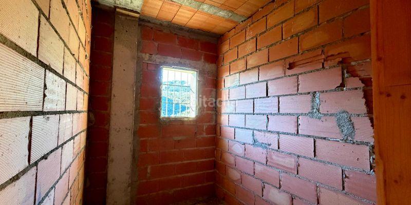 Foto 6b53e470-c53a-475f-9363-2251cf7795d3. Masía en Riogordo