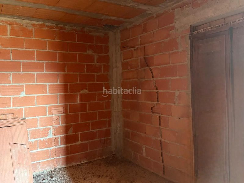 Foto 8751ef28-c4ef-4d65-8439-a442d4d8b071. Masia amb aparcament a Riogordo